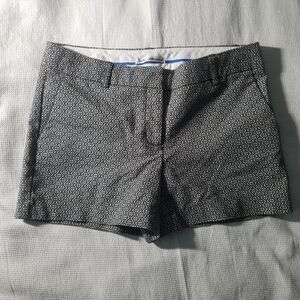 Dalia Collection Shorts